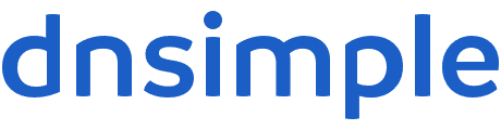 DNSimple